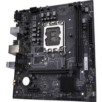 Материнская плата Colorful H610M-E M.2 V20 в Борисове
