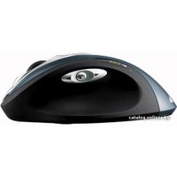 Мышь Logitech MX 1000 Laser Cordless Mouse