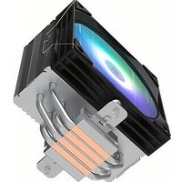 Кулер для процессора Zalman CNPS9X Optima2 (черный) в Могилеве