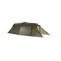 Кемпинговая палатка Tatonka Rokua 2