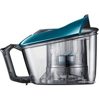 Пылесос Samsung VC18M31B0HN/EV