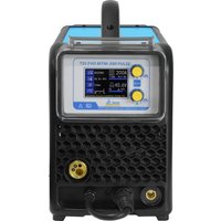 Сварочный инвертор ТСС EVO MTM-200 Pulse 035272