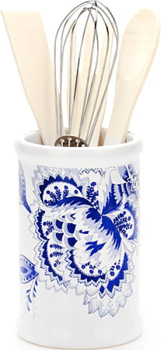 

Набор кухонный Loraine 24816 (5пр)