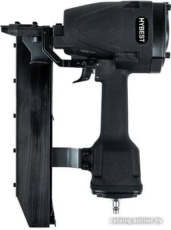 Степлер Hybest N851