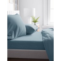 Наволочка Mio Tesoro 40x40 Лён4040Н-10