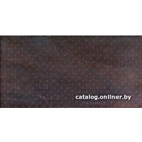 Керамическая плитка Roca Avila Cuadros MN H1T735251 310x610