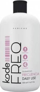 

Шампунь Periche Professional Ежедневный FREQ 1 л