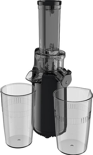 Соковыжималка Weissgauff WSJ 150 ST Small Juice