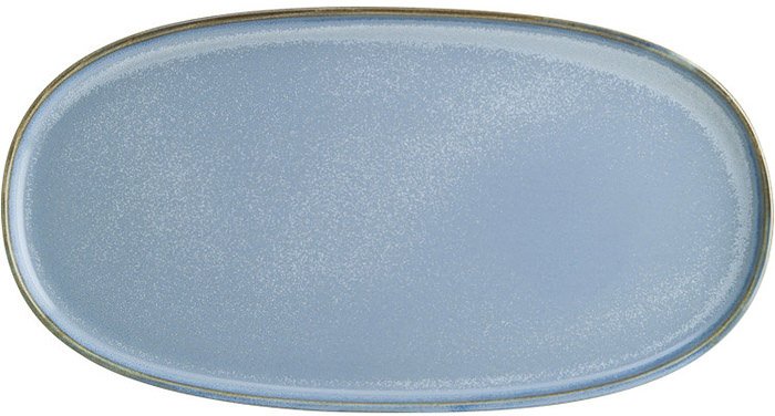 

Блюдо Bonna Sky Hygge SKYHYG30OV
