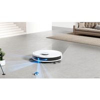 Робот-пылесос Ecovacs Deebot N8 Pro