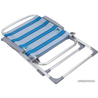 Кресло GoGarden Weekend 50325 (голубой)