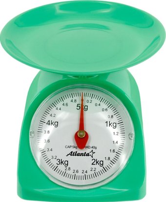 Кухонные весы Atlanta ATH-6182