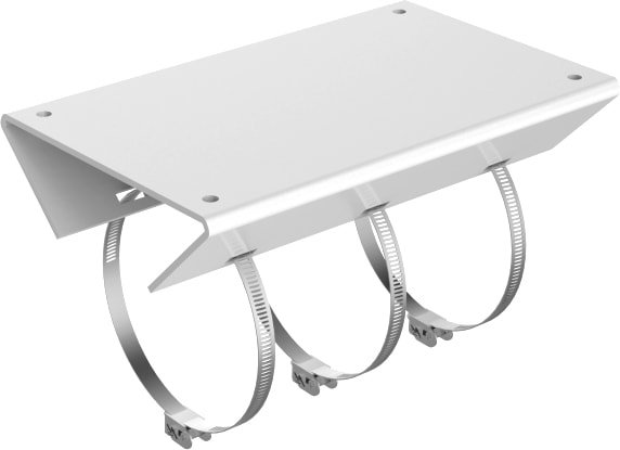 

Кронштейн Hikvision DS-1684ZJ