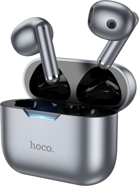 

Наушники Hoco EW34 (серый)