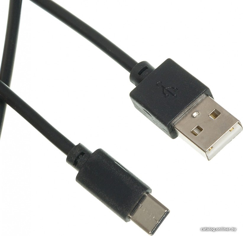 Кабель Digma 1084566