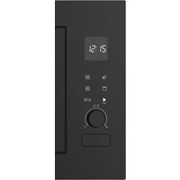 Микроволновая печь Indesit MWI 323 GB