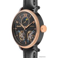 Наручные часы Ingersoll The Hollywood I09601