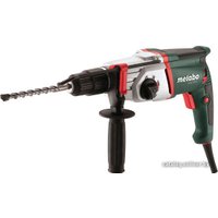 Перфоратор Metabo KHE 2650