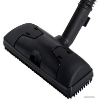 Пароочиститель Bort BDR-2700-R