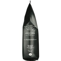 Кофе Caffe Izzo 100 Special зерновой 1 кг