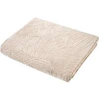 Покрывало Arya Botanical Garden 8680943110275 200x220 (светло-бежевый) в Орше