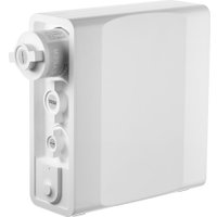 Система обратного осмоса Гейзер Osmo Lux