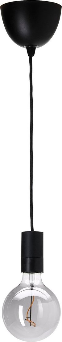 Подвесная люстра Ikea Sunneby/molnart s19478313