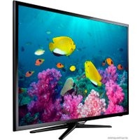 Телевизор Samsung UE40F5500