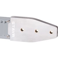 Аппарат для сварки труб Stavr (Ставр) SPW 1400EC