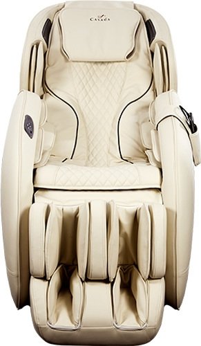 Casada AlphaSonic 2 (бежевый)