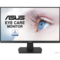 Монитор ASUS Eye Care VA27EHE