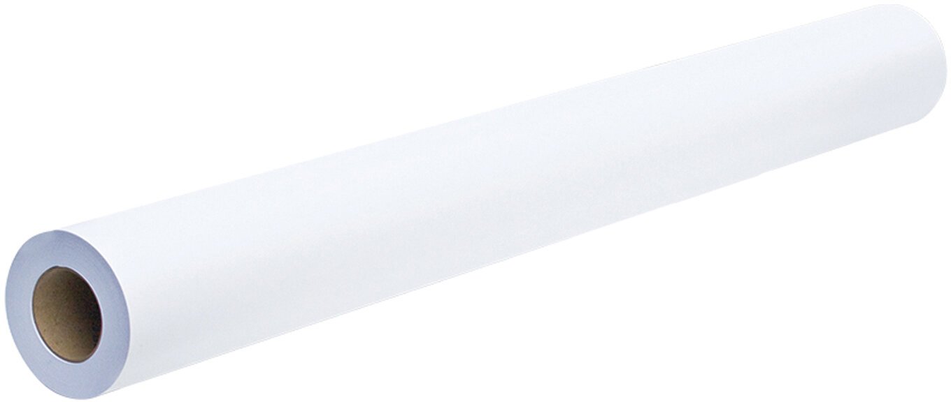 

Инженерная бумага BRAUBERG 420 мм х 45 м 80 г/м2 110625