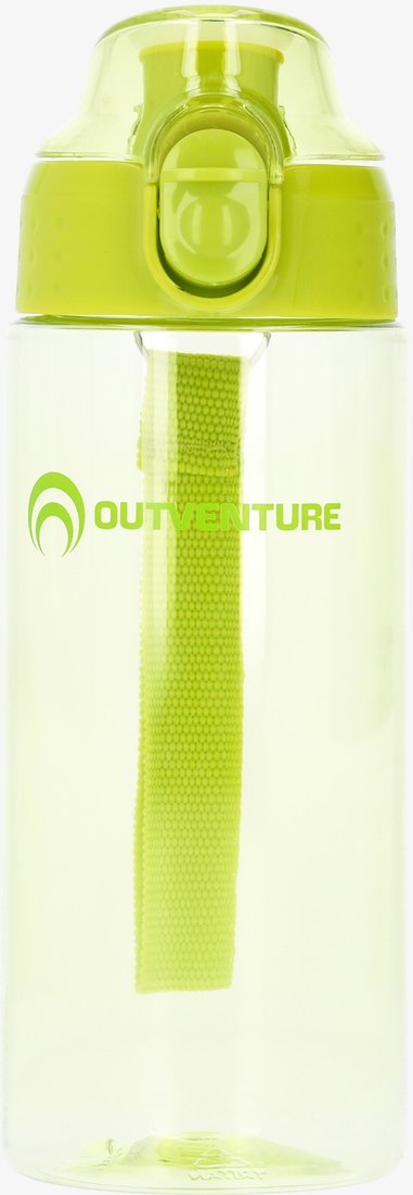 

Фляга Outventure VIZ163I06B 0.5 л (салатовый)