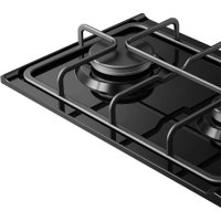 Варочная панель Comfee CGH301B