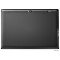 Планшет Lenovo Tab 3 Business TB3-X70F 16GB ZA0X0197UA