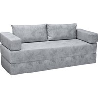 Бескаркасный диван Elmax Нео (Glory 21)