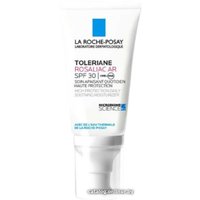  La Roche-Posay Toleriane Rosaliac AR SPF 30 увлажняющий против покраснений 50 мл