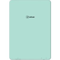 Планшет для рисования Wicue 10" WS210 Multicolor (зеленый)