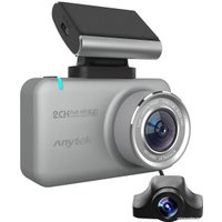 Видеорегистратор Anytek Z1
