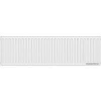 Стальной панельный радиатор Лемакс Compact 22 300x1700