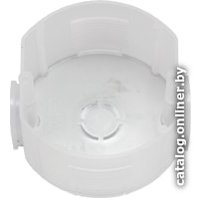 Монтажная коробка (подрозетник) Bylectrica К-207
