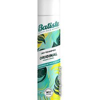 Сухой шампунь Batiste Original 350 мл
