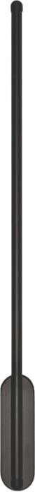 Светильник In Home Estetika LUV-60A-40BL 4690612054483