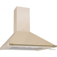 Кухонная вытяжка TEKA DOB 60 BB [40495432]