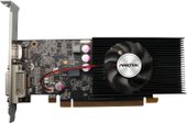 GeForce GT 1030 2GB GDDR5 AKN1030D5S2GL1