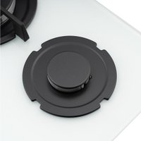 Варочная панель DeLonghi NSL 460 B