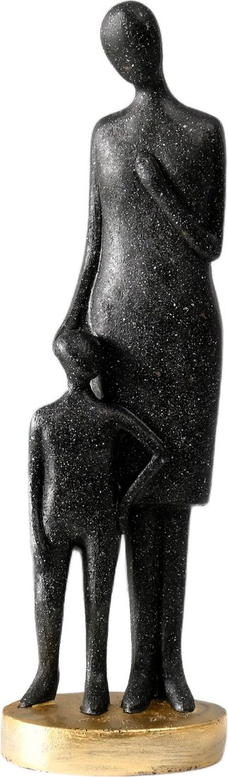 

Статуэтка Sima-Land Она всегда рядом 10529928