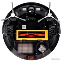 Робот-пылесос Robojet X-One