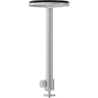 Кронштейн для проектора Wanbo T-Type Ceiling Mount (серебристый)