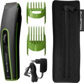 Sport Nomad TN1409F0